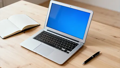 Keying Abrasives in 3C