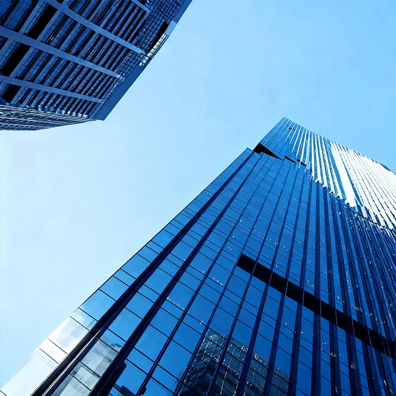 Keying Abrasives in Building & Construction