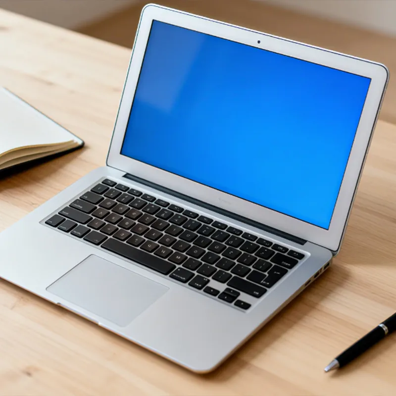 Keying Abrasives in 3C