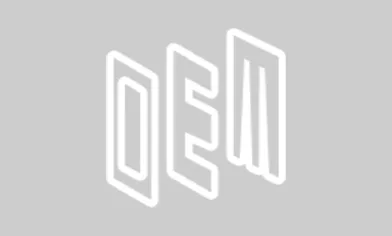 Custom Abrasives From Keying